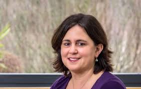 ICSA Guernsey Conference takes place tomorrow