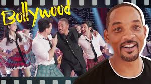 Y’all already know I can’t dance. But I wasn’t gonna let that stop me from  pursuing my #Bollywood dreams