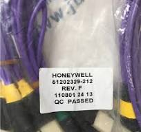 HoneyWell 51202329-212 cable from China manufacturer ...