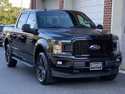 Xlt 2wd supercab 8' box $38,375. 2019 Ford F 150 Xlt Special Edition Sport Stock B52446 For Sale Near Edgewater Park Nj Nj Ford Dealer