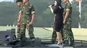 Cita citata kereta malam kontes final kdi 2015 (215). Download Lagu Kereta Malam Juwita Bahar Mp3 Gratis Download Lagu Gratis