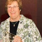 Swiger Family Obituaries