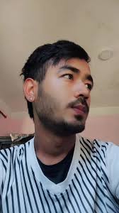 Jack Dai and His Girlfriend