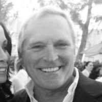 Bob Dombrowski Email & Phone Number