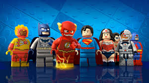 Check spelling or type a new query. Lego Dc Super Heroes The Flash Full Movie Movies Anywhere