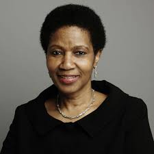 Interview — All Publications — Yale Journal of International Affairs