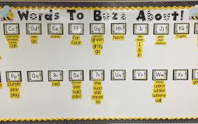 Plus these resources were designed to help kids retain what they learn so they will be better readers in no time. Learning Sight Words The Fun Way Scholastic
