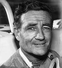 1950 : Le Mans découvre Le Monstre de Cunningham