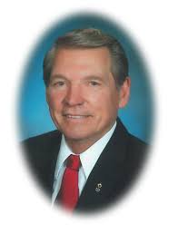 Antler 16 Page 2016-06.indd