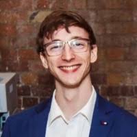 600+ "Benedict Or" profiles