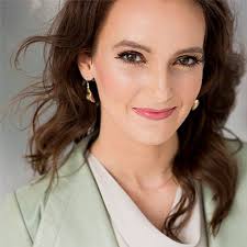 The Freedom Plan Book