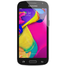 Disconnect usb cable from phone. Samsung Samsung Galaxy Avant Sm G386t Black 16 Gb Smart Phone