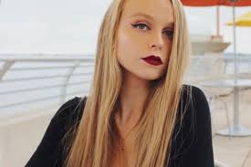 Fundraiser for Heather Duborgel by Jennifer Bryant : Help with Noemie's  funeral and medical costs