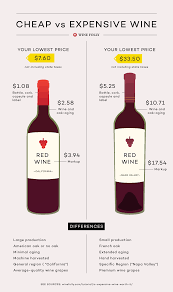 Is Expensive Wine Worth It Wine Folly Wine Folly Expensive Wine Wine Recipes