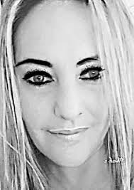 Jolene Parsons's Instagram, Twitter & Facebook