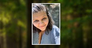 Kayla Eubanks Obituary October 1, 2020