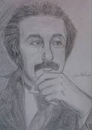 Salvatore Drawings for Sale