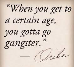 1 if people can use lol without laughing. 70 Best Gangster Quotes About Love Loyalty And Friends Gangster Quotes Gangsta Quotes Gangster Quotes Real