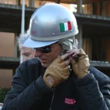 253.880 · 29.406 persone ne parlano. Riccardo Bachiorri On Twitter Bergamohistoricgp Olavpercassi Porsche 911rsr Team Vaillant Vaillantuk Bergamonews Gunnarracing Rgruppe Http T Co Uh8uw9swig