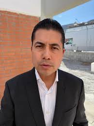 Invertirá Icifed 400 mdp en escuelas