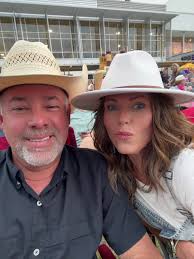 Melissa Mounts Downs