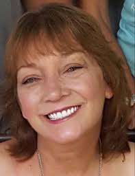 Obituary information for Linda R. Timmons