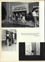 Northside Middle School