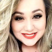 Sara Brook Email & Phone Number