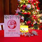 Holiday Pop-Up Bar event image