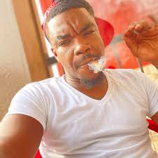 Does anyone actually do 55mph in Cali or is it just me. This shit is for  the birds….