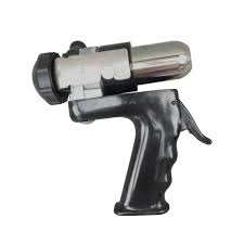 Image result for Semcoset Semco-Roto S