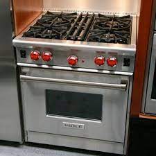 Daily Finds Kitchen Kitchen Remodel Gas Range