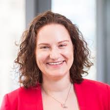 Natasha Walia's Instagram, Twitter & Facebook