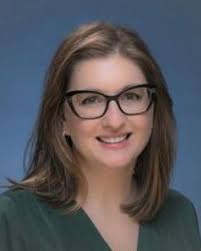 Amanda Burger, Psychologist, Cleveland, OH, 44115