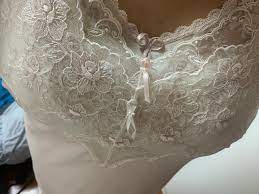 Full Slip fetish Noriko（スリップフェチ Noriko）