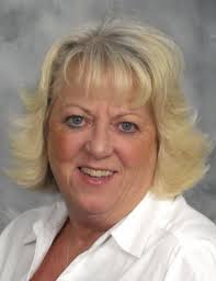 Obituary information for Vickie Lynn Bunch Johnson