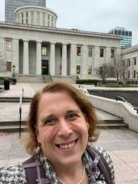 Nora Katzenberger (norawk@)