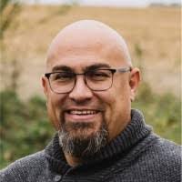 John Thierfelder's Instagram, Twitter & Facebook