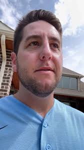 Blue Jay in the backyard narrative should be a good look. #mlb #baseball  #mlbbaseball #bluejays