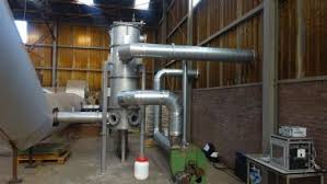 This specification covers seamless water tube suitable for general plumbing applications such as underground water service, portable water distribution, gas distribution, and fire sprinkler installation. Brick And Tile Industry International