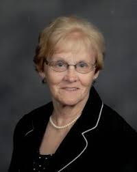 Geraldine Taylor's Instagram, Twitter & Facebook