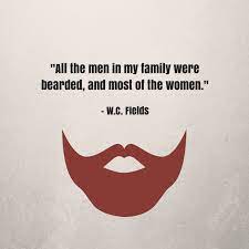 Pin On Quote