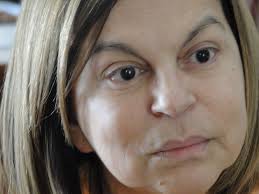 100 entrevistas: Mariela Romero: