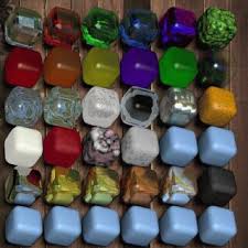 Image result for Arts Visual Arts Computer Graphics 3D 3D Studio Max