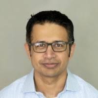 Felicia Boyer Email & Phone Number