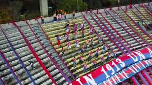 Jul 16, 2021 · independiente medellín ganó 6 partidos, perdió 1 y empató 3 en sus últimos 10 partidos disputados. 1lx8agajnp99km