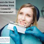 Periodontal Disease: Symptoms, Treatment & Prevention