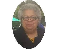 Laura Curry Obituary (2015)