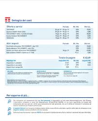 Ciao a tutti, ho bisogno di un chiarimento sull'attivazione volte con operatore tim. Rif Passaggio Da Tim Smart A Tim Connect We Tim
