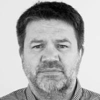 Colin Arnold Email & Phone Number